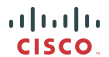 cisco