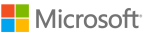 micros