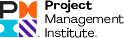 pmi